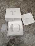 Навушники AirPods2 Apple