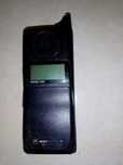 telemovel motorola muito antigo