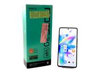 Używany telefon INFINIX Note 30 VIP