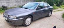 Rover 618 SI 1996
