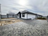 Продам Фасадний Будинок у Новому КМ, Без Комісії для Покупця.