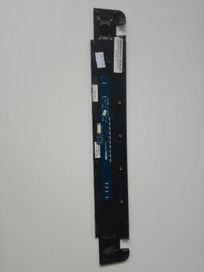 Obudowa głośników palmrest Lenovo IdeaPad Y550 (001924)