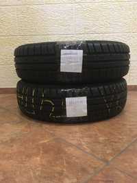 Шины R15 , 165/65R15 Fulda