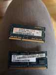 Pamięć RAM 3GB
