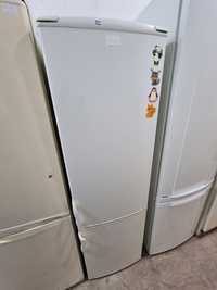 Вузький холодильник Gorenje K357/2MELA*54см. Асортимент.Гарантія.