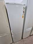 Вузький холодильник Gorenje K357/2MELA*54см. Асортимент.Гарантія.