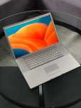 Apple Mac Powerbook G4 17 1.5 GHz PowerPC, jedyny wtakim stanie na OLX