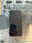 Apple Iphone 12 128gb