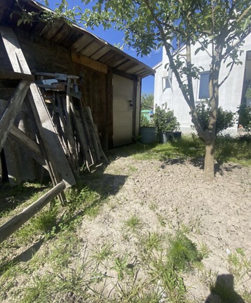 Продаж дачі в Рибачому