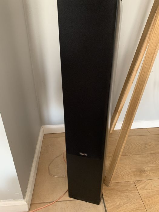 Yamaha amplituner wzmacniacz stereo