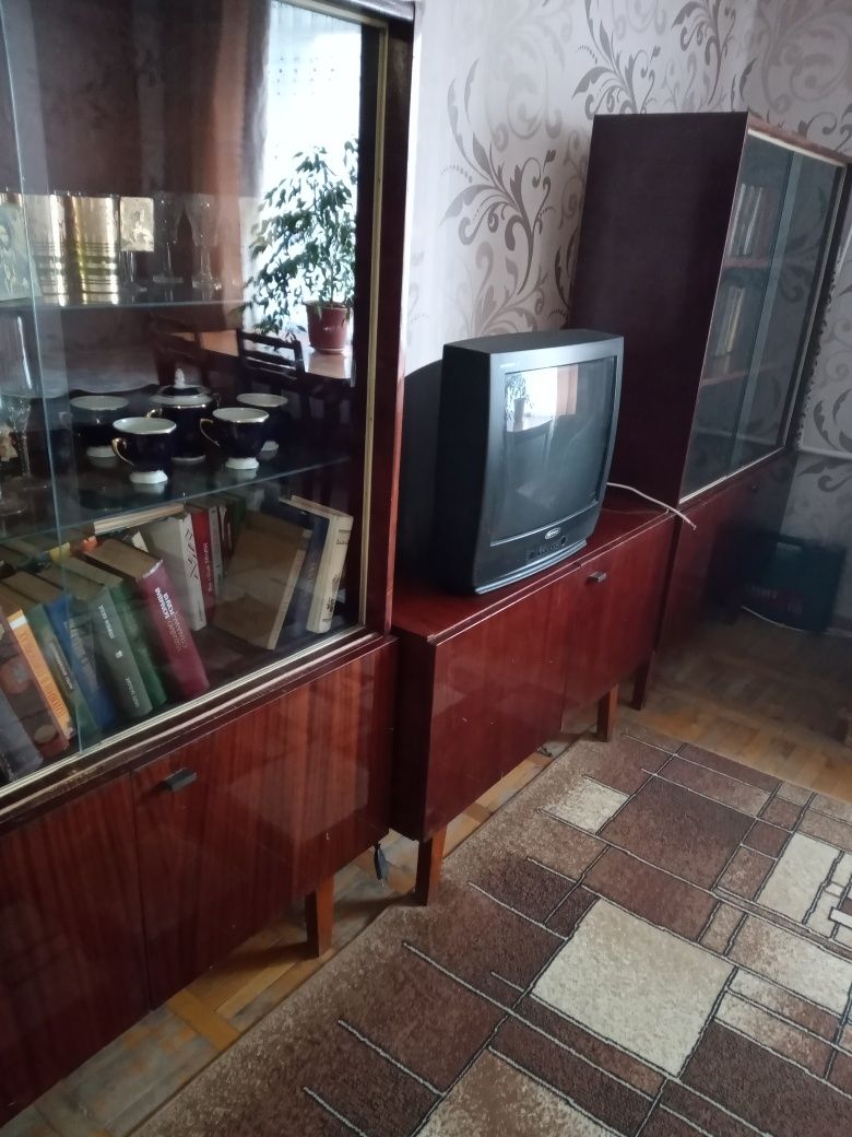 Здам кімнату в квартирі на підселення в р-ні Урожаю .