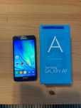 OFERTA Samsung galaxy A5, oryginalne opakowanie, stan bardzo dobry