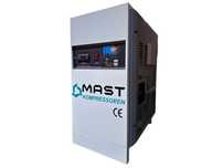 Осушувач стисненого повітря Mast SHB-20 (16 бар)