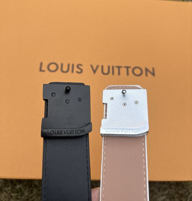 Ремні louis vuitton