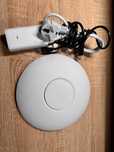 Точка доступу Wi-Fi Ubiquiti UAP-AC-PRO