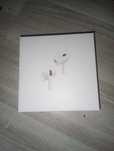 AirPods Pro 2 NOWE (USB C)