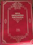 Várias enciclopédias