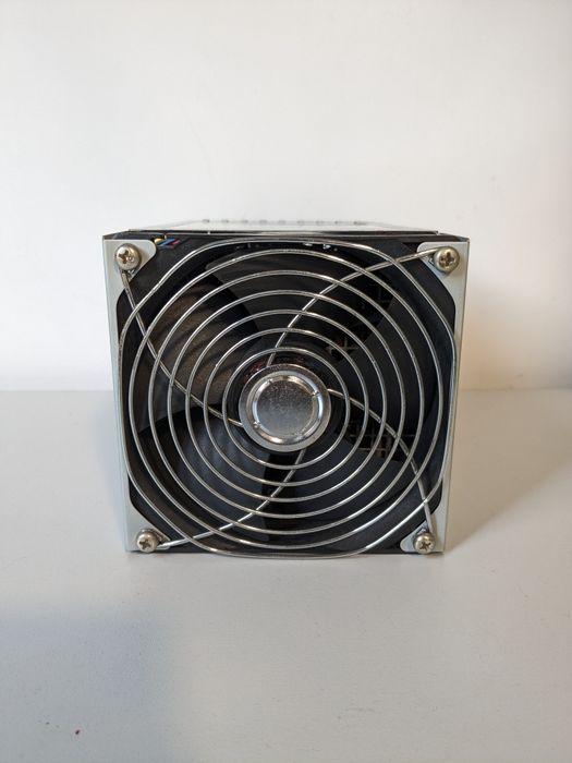 Серверний блок живлення Emerson 1975w