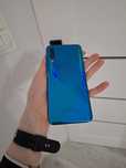 Samsung Galaxy A30S telefon smartfon