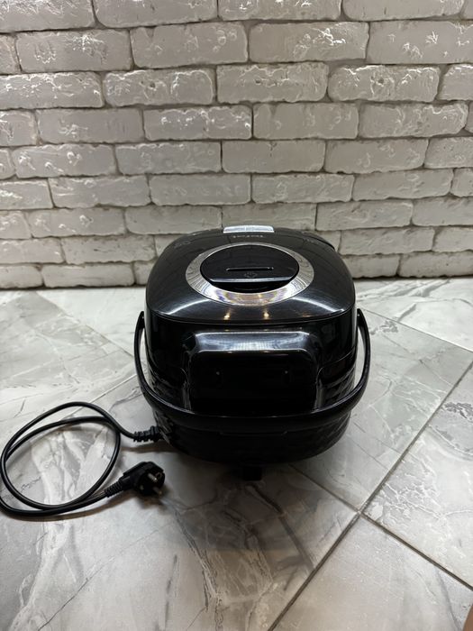Мультиварка Tefal 5 л Ідеальний стан