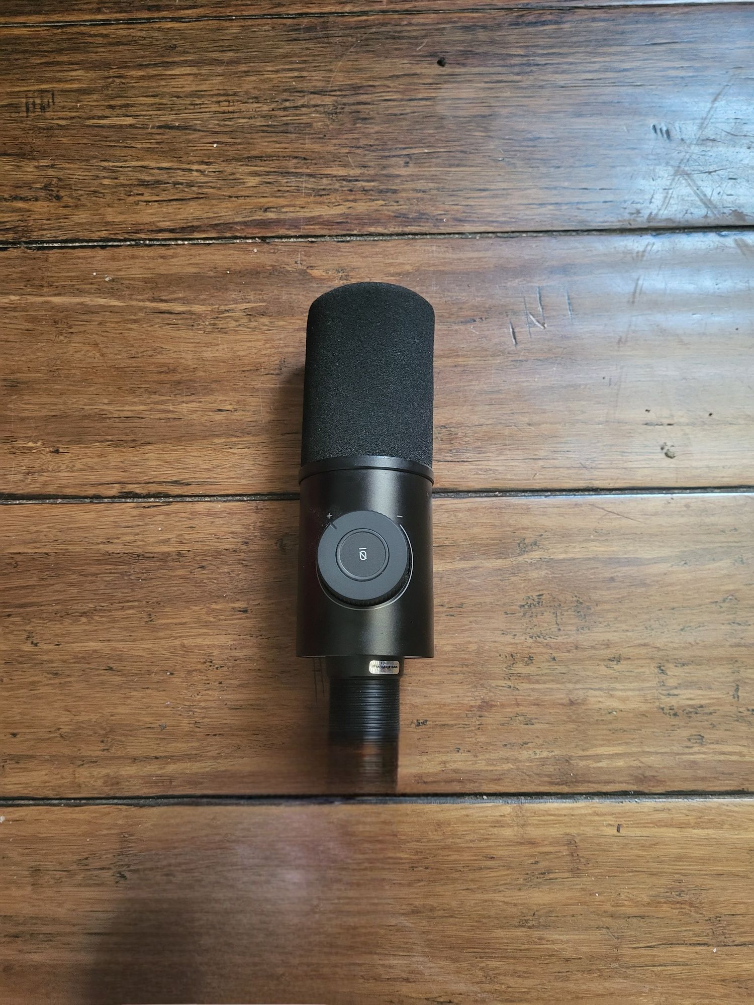 Mikrofon Fifine k658