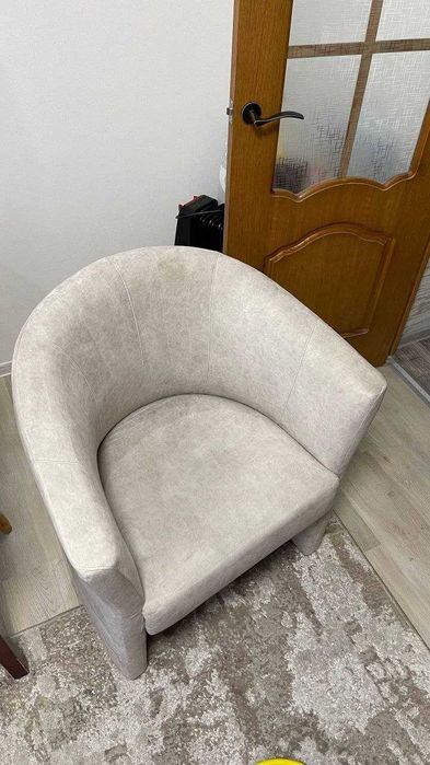 Якісна чистка матраців, диванів, ковроліну на дому. Виїзд. Хімчистка