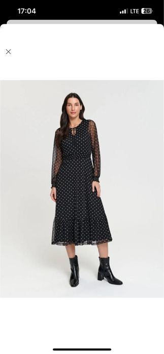 Сукні нові і ідеальний стан