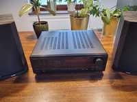 Amplituner Denon AVR-1601 czarny