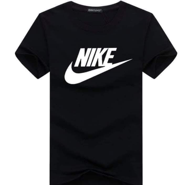 Koszulki męskie Nike Puma Guess Tommy Hilfiger Boss itp