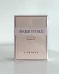 Perfumy GIVENCHY Irresistible