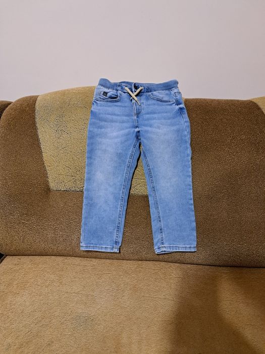 Джинси Mayoral  24 міс