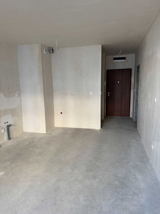 Kawalerka w centrum Białegostoku – Apartamenty Jagiellońskie!