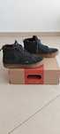 Botas moto TCX 42/43