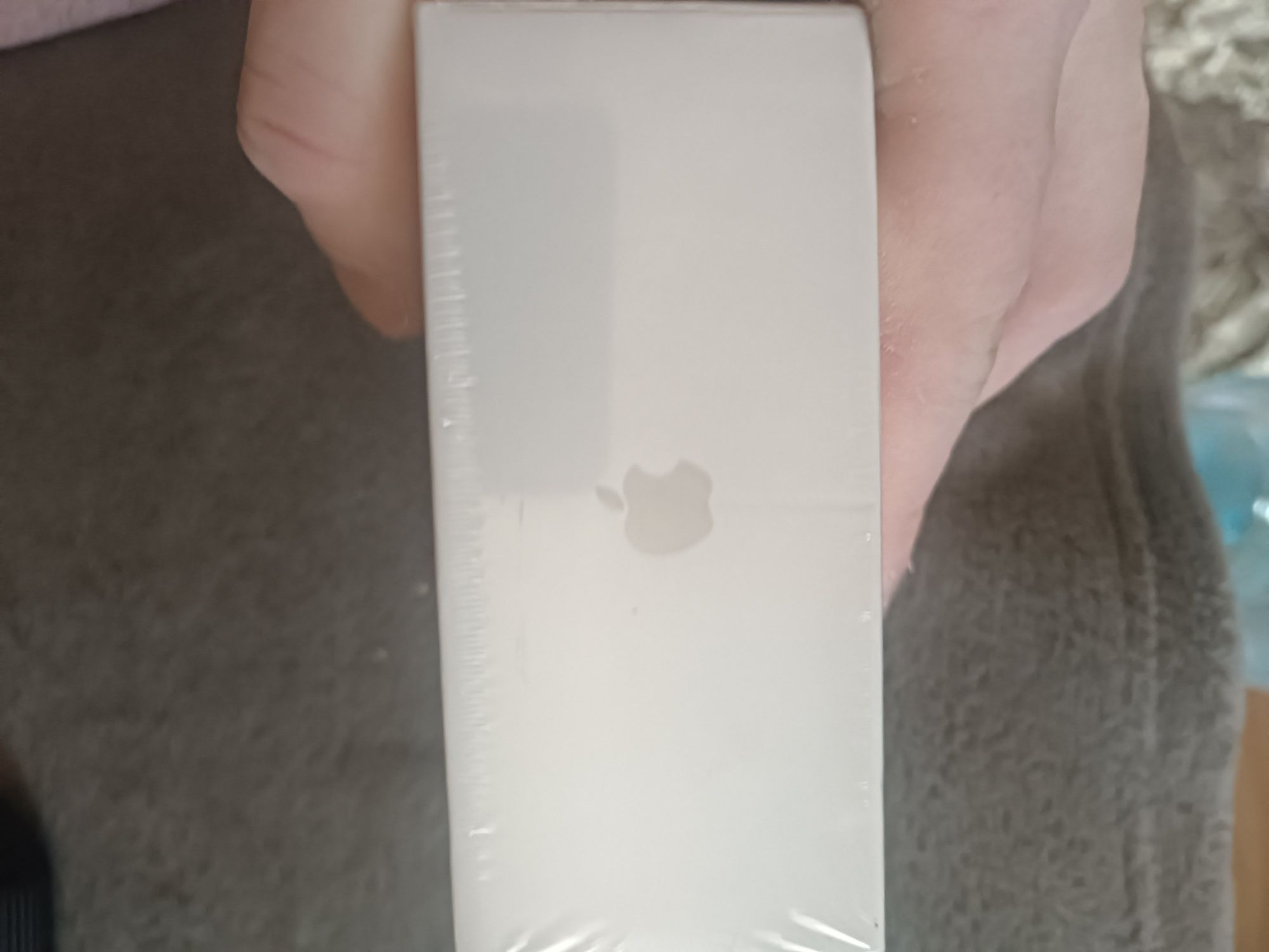 AirPods Pro 2 Anc