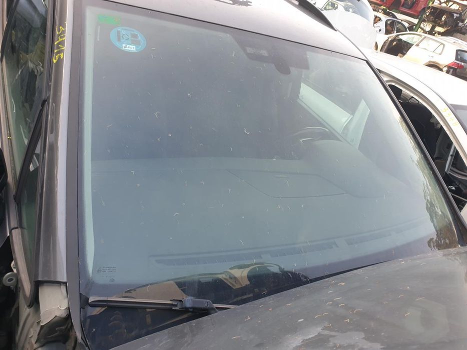 Pára-brisas VOLKSWAGEN Touran (5T)