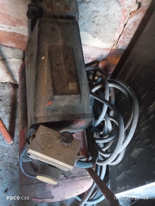 compressor 125l funcionar excelente com mangueiras