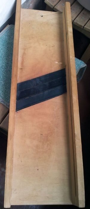 шинковка для капусты