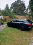 Audi A6 C6 3.0 quattro