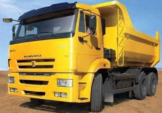 Спецтехніка: Автокран Самоскид Маніпулятор Екскаватор