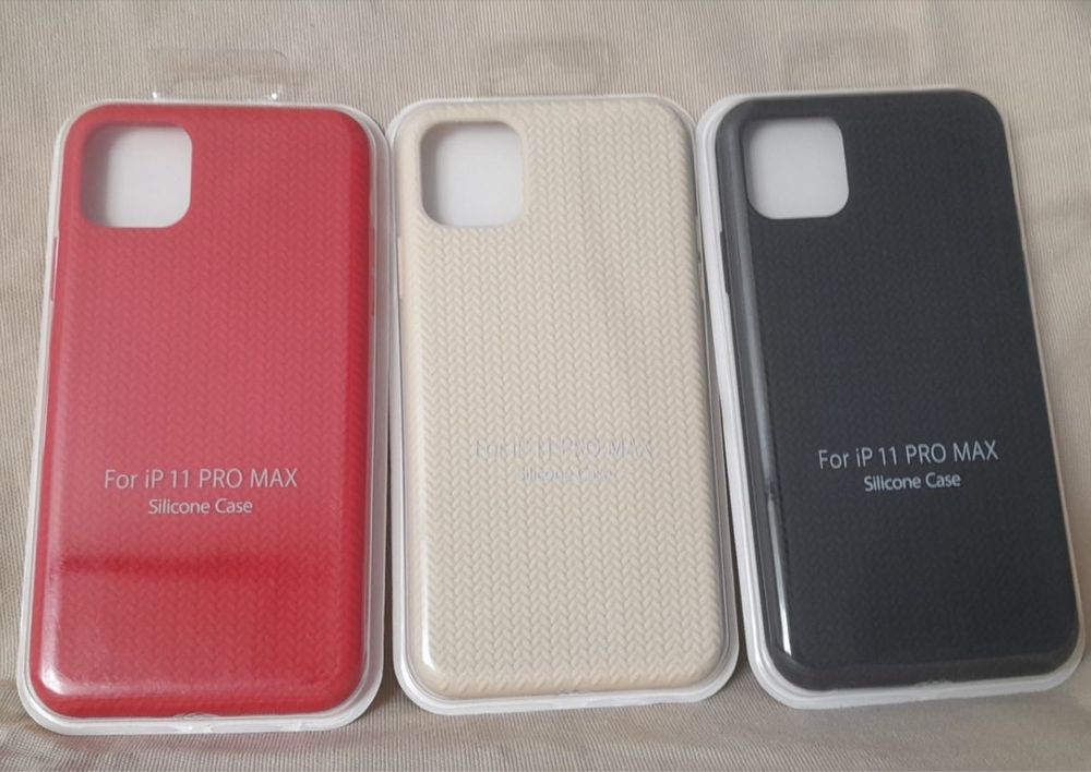 Чехли на Iphone 11pro/11pro Max/12/12pro/Xs Max