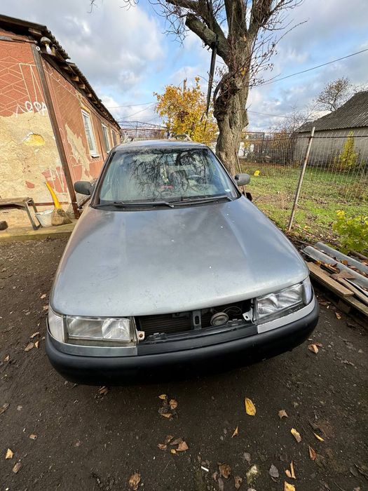 Продам ваз 21114 инжектор