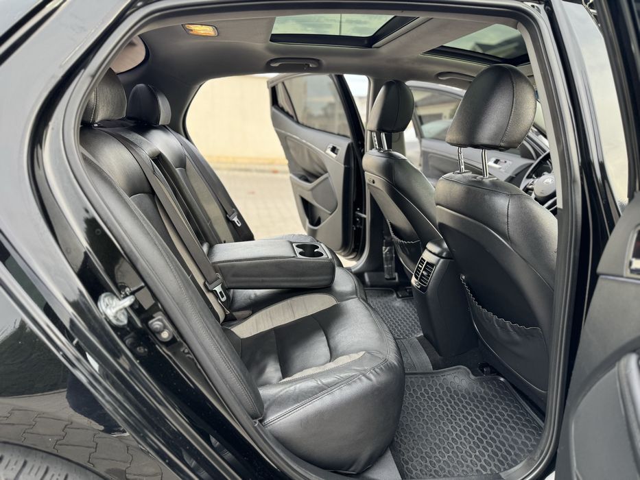 Продам Каа Гибрид