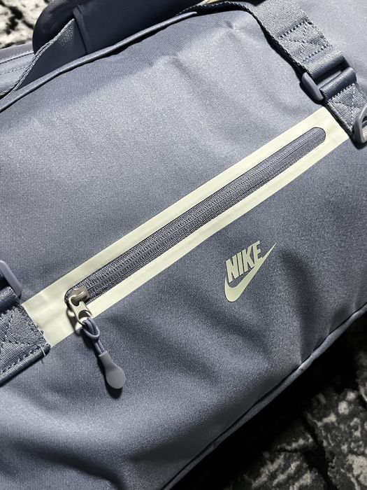 Сумка Nike Tech Оригінал
