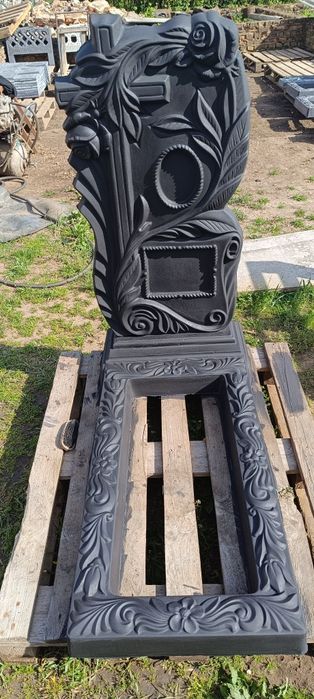 Тротуарная плитка (Акция)