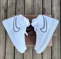 Nike Gore-Tex 40-44