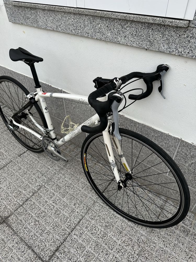 Specialized estrada tam.S
