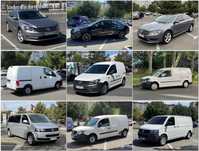 Аренда грузового авто и седаны, оренда вантажного авто, седаны