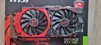 MSI GeForce GTX 970 4G