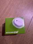 Dexcom One+ 1szt