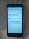 Asus ZenFone ZE551ML 4 32